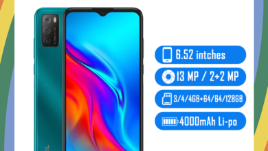 TCL 20E Price in Bangladesh, TCL Price in Bangladesh, TCL 20E in Bangladesh, 20E Price, TCL 20E