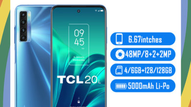 TCL 20L Price in Bangladesh, TCL Price in Bangladesh, TCL 20L in Bangladesh, 20L Price, TCL 20L