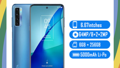 TCL 20L+ Price in Bangladesh, TCL Price in Bangladesh, TCL 20L+ in Bangladesh, 20L+ Price, TCL 20L+