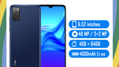 TCL 20Y Price in Bangladesh, TCL Price in Bangladesh, TCL 20Y in Bangladesh, 20Y Price, TCL 20Y