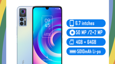 TCL 30 Price in Bangladesh, TCL Price in Bangladesh, TCL 30 in Bangladesh, TCL 30 Price, TCL 30