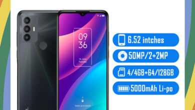 TCL 30 SE Price in Bangladesh, TCL 30 SE Price, TCL 30 Price in Bangladesh, 30 SE Price in Bangladesh, TCL 30 SE