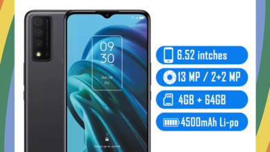 TCL 30 XE 5G Price in Bangladesh, TCL Price in Bangladesh, TCL 30 XE in Bangladesh, 30 XE 5G Price, TCL 30 XE 5G