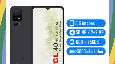 TCL 40 NxtPaper 5G Price in Bangladesh, TCL 40 NxtPaper 5G Price, TCL 40 NxtPaper Price in Bangladesh, 40 NxtPaper 5G Price in Bangladesh, TCL 40 NxtPaper 5G