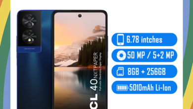 TCL 40 NxtPaper Price in Bangladesh, TCL 40 NxtPaper Price, TCL 40 Price in Bangladesh, 40 NxtPaper Price in Bangladesh, TCL 40 NxtPaper