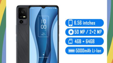 TCL 40 X Price in Bangladesh, TCL 40 X Price, TCL 40 Price in Bangladesh, 40 X Price in Bangladesh, TCL 40 X