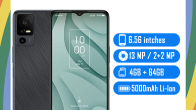 TCL 40 XE Price in Bangladesh, TCL 40 XE Price, TCL 40 Price in Bangladesh, 40 XE Price in Bangladesh, TCL 40 XE