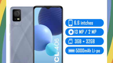 TCL 406 Price in Bangladesh, TCL 406 Price, TCL Price in Bangladesh, 406 Price in Bangladesh, TCL 406
