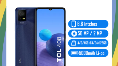 TCL 408 Price in Bangladesh, TCL 408 Price, 408 Price in Bangladesh, 408 Price, TCL 408