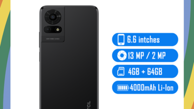 TCL 50 LE Price in Bangladesh, TCL 50 LE Price, TCL 50 Price in Bangladesh, 50 LE Price in Bangladesh, TCL 50 LE