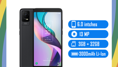 TCL Ion X Price in Bangladesh, TCL Ion X Price, TCL Ion Price in Bangladesh, Ion X Price in Bangladesh, TCL Ion X