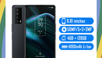 TCL Stylus Price in Bangladesh, TCL Price in Bangladesh, TCL Stylus in Bangladesh, Stylus Price, TCL Stylus