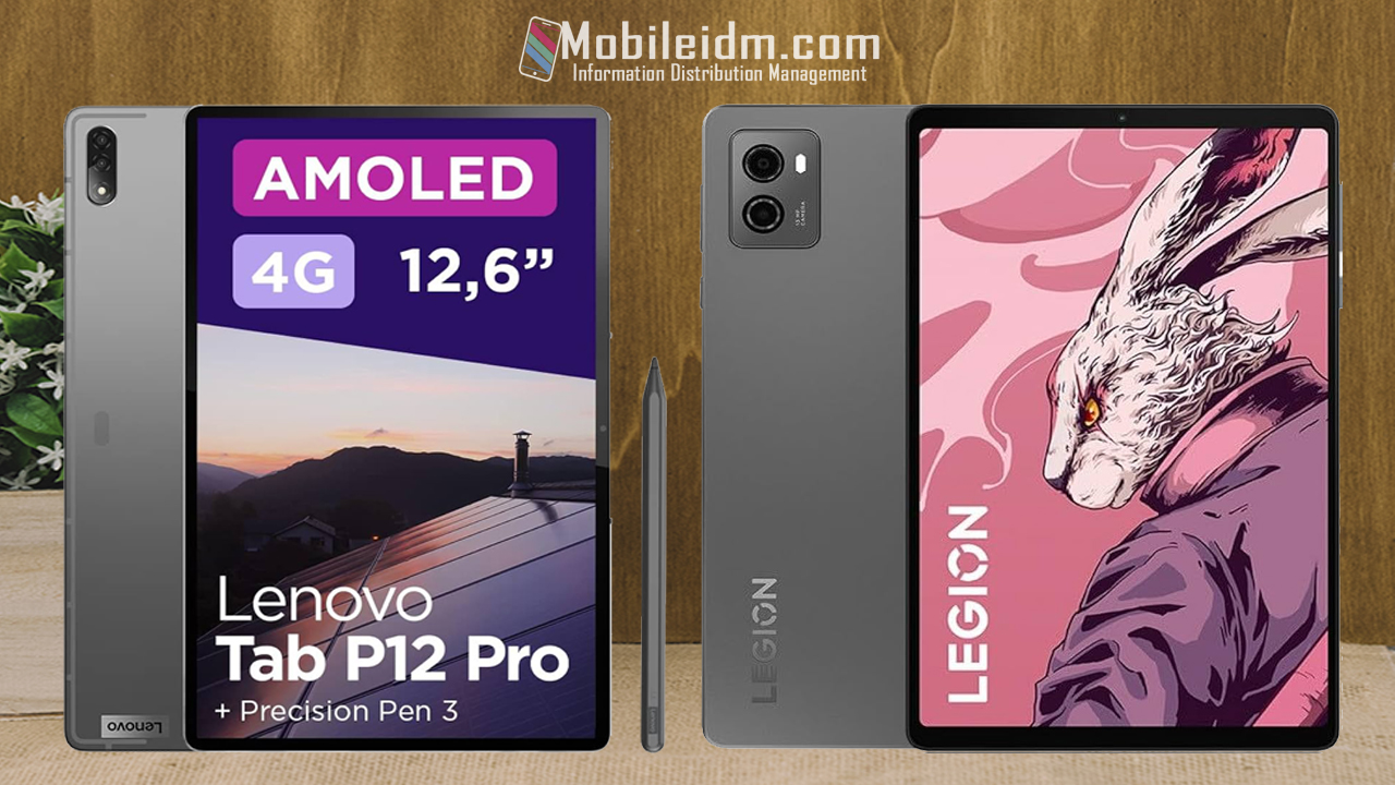 Best Android Tablets 2025