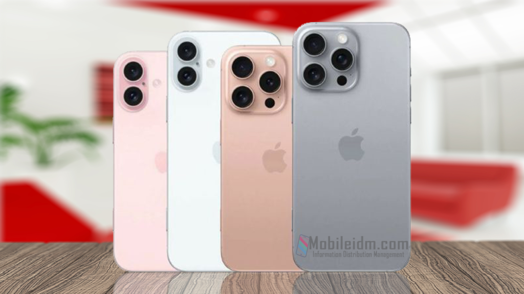 iphone 16 release date, iphone 16release date, iphone 16 release, apple iphone 16 release date, new iphone 16 release date