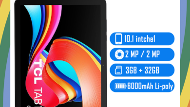 TCL Tab 10L Gen2 Price in Bangladesh, Tab 10L Gen2 Price in Bangladesh, TCL 10L Gen2 Price in Bangladesh, TCL Tab 10L Gen2 Price, TCL Tab 10L Gen2