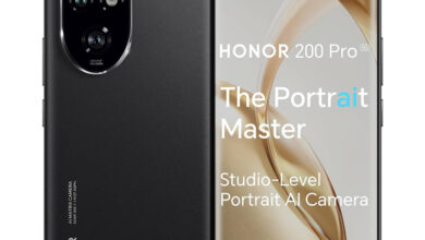 Honor 200 Pro Price in Bangladesh, 200 Pro Price in Bangladesh, Honor 200 Pro Price, 200 Pro Price, Honor 200 Pro