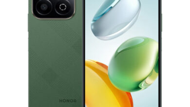 Honor Play 60 Plus Price in Bangladesh, Play 60 Plus Price in Bangladesh, 60 Plus Price in Bangladesh, Honor Play 60 Plus Price, Honor Play 60 Plus