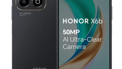 Honor X6b Price in Bangladesh, X6b Price in Bangladesh, Honor X6b Price, X6b Price, X6b in Bangladesh