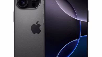Apple IPhone 16 Pro max Price in Bangladesh