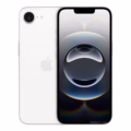 Apple iPhone 16e