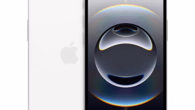 Apple iPhone 16e Price in Bangladesh, iPhone 16e Price in Bangladesh, Apple iPhone 16e Price, 16e Price in Bangladesh, Apple iPhone 16e