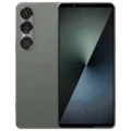 Sony Xperia 1 VII