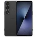 Sony Xperia 1 VII