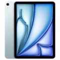 Apple iPad Air 11