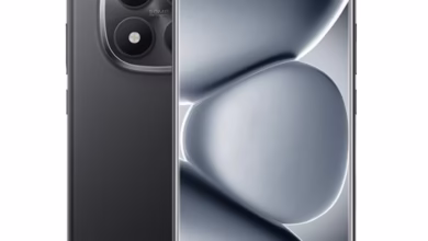 Xiaomi Redmi Note 15 Pro Price in Bangladesh 2025, Specs & Review