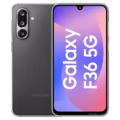 Samsung Galaxy F36 5G