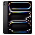 Apple iPad Pro 13 (2024)