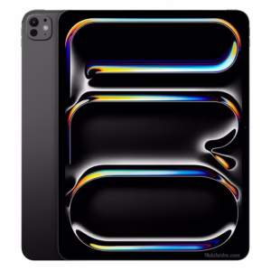 Apple iPad Pro 13 (2024)