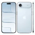 Apple iPhone Air