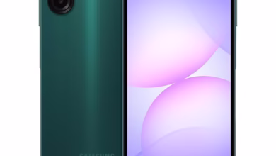 Samsung Galaxy A07 4G Price in Bangladesh