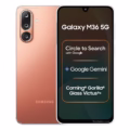 Samsung Galaxy M36