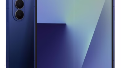 Samsung Galaxy Z fold7 Price in Bangladesh
